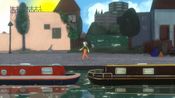 Redeem Pill Baby (PC) Steam Key GLOBAL