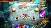 Overdungeon Uplay Key GLOBAL for sale