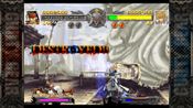 Get GUILTY GEAR (PC) Steam Key GLOBAL
