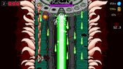 Get Road Doom (PC) Steam Key GLOBAL