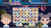 Buy CANDY EATERS TOURNAMENT (PC) Steam Key GLOBAL