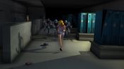 Buy Corridor Z (PC) Steam Key GLOBAL