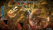 Buy Anomaly: Warzone Earth Steam Key GLOBAL