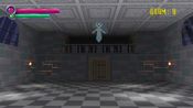 Spooky's House of Jump Scares