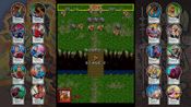SEGA AGES GAIN GROUND for sale