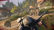 Buy Enemy Front (PC) Steam Key EUROPE