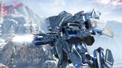 Get TOXIKK (PC) Steam Key UNITED STATES