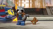 LEGO: Marvel Super Heroes 2 (Deluxe Edition) Steam Key GLOBAL