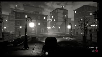 Buy Timothy vs the Aliens PlayStation 4