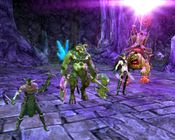 Heroes of Might and Magic V (PC) Uplay Key EUROPE