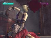 Redeem Beat Down: Fists of Vengeance Xbox