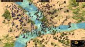 Age of Empires Definitive Collection Steam Key GLOBAL