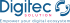 Digitec