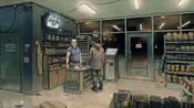 Repentant Steam Key GLOBAL for sale