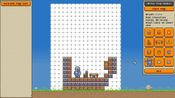 Blasted Fortress for sale