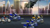 Fighters Unleashed Steam Key GLOBAL for sale