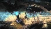 Redeem Guardians of Middle-Earth: Smaug's Treasure (DLC) Steam Key GLOBAL