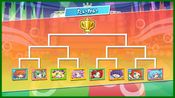 Buy Puyo Puyo Champions PlayStation 4
