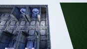 Buy Infantry
