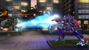 Buy Transformers: Revenge of the Fallen PlayStation 2