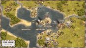 Buy Order of Battle: World War II XBOX LIVE Key EUROPE