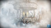 Fossil Echo Steam Key GLOBAL