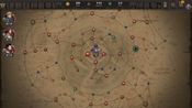 Get Gordian Quest Steam Key GLOBAL