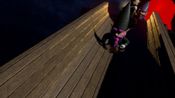 Buy Gnomelings: Migration