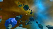 Get Felix Jumpman Steam Key GLOBAL