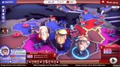 The Political Machine 2020 Steam Key GLOBAL for sale