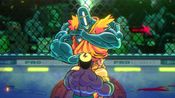 Thunder Ray (PC) Steam Key GLOBAL