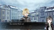 Redeem Psychedelica of the Ashen Hawk (PC) Steam Key GLOBAL