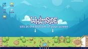 Whimside Steam Key (PC) GLOBAL for sale