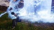 Get Jump Force (Ultimate Edition) Steam Key GLOBAL