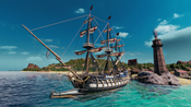 Tortuga - A Pirate's Tale XBOX LIVE Key ARGENTINA for sale
