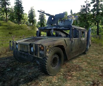 Buy Battlefield: Bad Company PlayStation 3