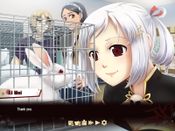 Get Yousei Steam Key GLOBAL