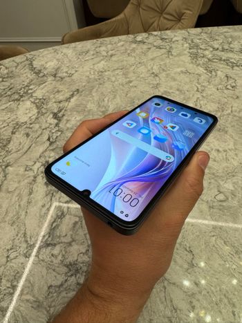 Redmi 13c 5g, 6/128gb