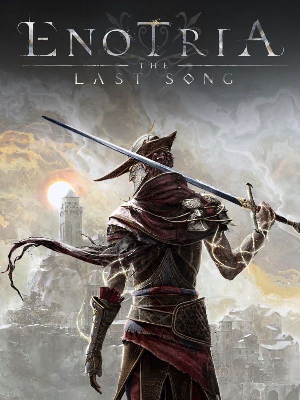 Is Enotria The Last Song free on PlayStation? Snakzy helps