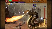 Buy SOL DIVIDE -SWORD OF DARKNESS- PC/XBOX LIVE Key ARGENTINA