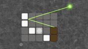 Laseronium: The Line for sale