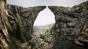 Expeditions: A MudRunner Game - Year 1 Edition XBOX LIVE Key UNITED STATES for sale