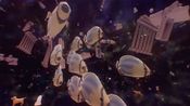 Everything (PC) Steam Key UNITED STATES for sale