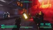 SPRAWL (PC) Steam Key UNITED STATES for sale