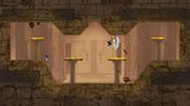 Paperbound Brawlers for sale