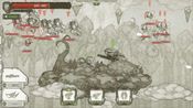 Buy Original Journey Steam Key GLOBAL