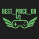 Best_Price_00