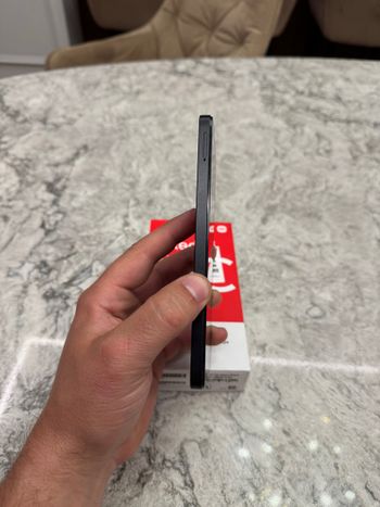 Redeem Redmi 13c 5g, 6/128gb