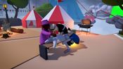 SOS OPS! (PC) Steam Key GLOBAL for sale