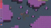 Wizard Hunter 2348